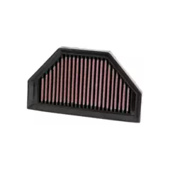 KT-1108 Filtro De Ar K&n Para KTM 1190 RC8 08-09 - comprar online