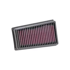 KT-6908 Filtro De Ar K&n Para KTM 690 SMC 08-17, SMC R 12-17, Husq 701 Enduro/Supermoto - comprar online