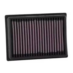 KT-7918 Filtro De Ar K&n Para KTM DUKE/DUKE R 790/890 18> - comprar online