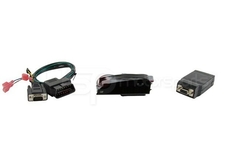 P3 Cars V2 Multi Gauge Obd Golf Gti Mk7 com Trackpack. (usado) na internet