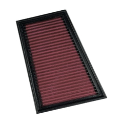 Filtro De Ar RS Filter Inbox Onix 1.0 turbo Tracker 1.0 e 1.2 turbo rs2934 - comprar online
