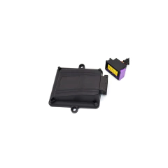 Chip Potencia Jeep 2022 Compass Renegade toro 2.0t com arla - comprar online