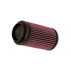 PL-1003 Filtro De Ar K&n Para POLARIS SPORTMAN 550 96-16 - comprar online