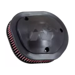 PL-1814 Filtro De Ar K&n Para INDIAN CHIEFTAIN 111 CI - comprar online