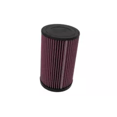 16907 Filtro de ar inbox K&n MOTO POLARIS Rzr Pro R 22> - comprar online