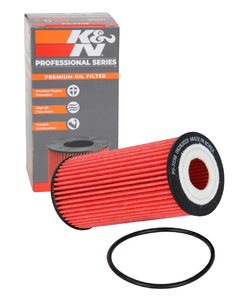 Filtro de óleo PS-7038 - VW e Audi 14> (TSI e TFSI) - comprar online
