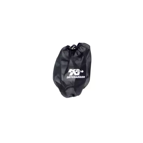 RF-1020DK Capa De Filtro K&n Envoltório de filtro de ar P/ KN RG-1001-RD - comprar online