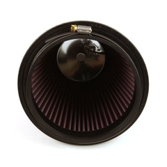 Filtro Ar Esportivo kn rf-1042 para motor v8 6 pol - CAR PERFORMANCE