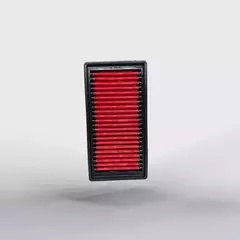 Filtro de Ar RS -RS29121 Citroen C3 e Peugeot 208 1.2L de 2016 a 2021 - comprar online