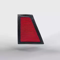 Filtro de Ar RS - RS2921 BMW Serie 5/X1/Z4 N20/N52 de 2009 a 2019 - comprar online