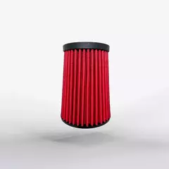Filtro de Ar RS -RS3020 Inbox Toyota Hilux 2.8L Aspirada de 1995 a 2001 - comprar online