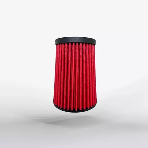 Filtro de Ar RS -RS3020 Inbox Toyota Hilux 2.8L Aspirada de 1995 a 2001 - comprar online