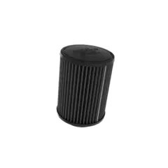 Filtro De Ar K&n Conico Universal RU-3128HBK - comprar online