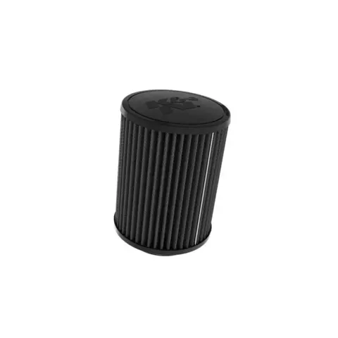 Filtro De Ar K&n Conico Universal RU-3128HBK - comprar online