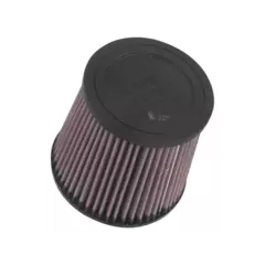 RU-3600 Filtro De Ar K&n Universal - comprar online