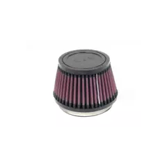 RU-4410 Filtro De Ar K&n Universal - comprar online