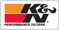 RK-3946 Filtro Ar K&n Touring 08-17 (Electra Glide, Ultra, Limited, Road King, Street Glide, Road Glide) na internet