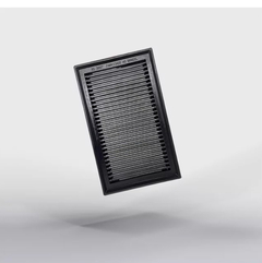 Filtro De Ar RS Inbox ONLY RACING Jetta Gli Golf Gti Mk7 MK7.5 A3 2.0t 220HP RS2997-R - comprar online
