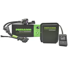 Chip Pedal Predador com App Virtus 1.4 TSI na internet