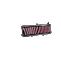 Filtro De Ar Esportivo K&n inbox Honda cb 1000R HA-1018 - comprar online