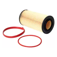 SO-7010 Filtro De Oleo K&n Para AUDI: A3/A4 (Quattro) 2.0TFSI 03-08, A6 2.0TSFI 05-08, RS3 17-20, S3 2.0TFSI 08-14, TT (Quattro, RS - comprar online