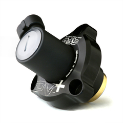 UPGRADE VÁLVULA GFB DV+ T9381 C/ SOLENOIDE VW/AUDI 1.8/2.0 TSI/TFSI - comprar online