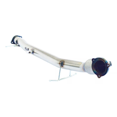 DOWNPIPE VOLVO C30 T5 2007 a 2013 - V40 T5 2013 a 2015 | TB-0067 - CAR PERFORMANCE