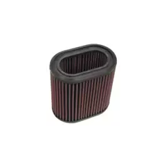 TB-2204 Filtro De Ar K&n Para TRI ROCKET III - comprar online