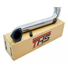 DOWNPIPE THS MINI COOPER PEUGEOT CITROEN THP | THS-0042 - comprar online