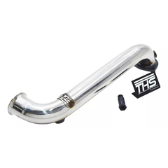DOWNPIPE THS MINI COOPER PEUGEOT CITROEN THP | THS-0042 na internet