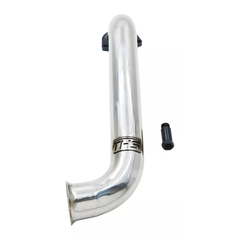 DOWNPIPE THS MINI COOPER PEUGEOT CITROEN THP | THS-0042 - CAR PERFORMANCE