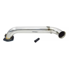 DOWNPIPE THS MINI COOPER PEUGEOT CITROEN THP | THS-0042 - loja online