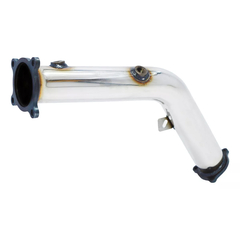 DOWNPIPE THS 03 POL. AUDI A4 A5 Q5 2.0T 2009 a 2016 | THS-0043 na internet