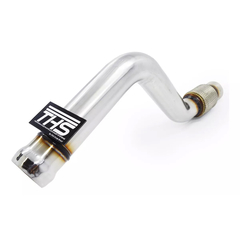 MIDPIPE THS MERCEDES AMG A45 GLA45 CLA45 | THS-0130 na internet