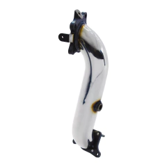 Imagem do DOWNPIPE THS INOX 304 CIVIC HRV 1.5 TURBO | THS-0139