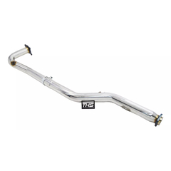 DOWNPIPE THS INOX 304 03POL. SUBARU WRX PARTIR DE 2015 | THS-0160 na internet
