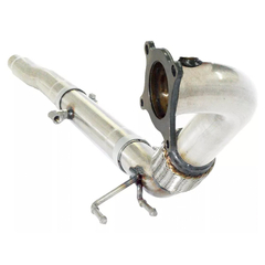 DOWNPIPE AUDI S3 4X4 - 8P | TB-0039