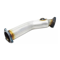 DOWNPIPE THS LIGHT LINE PASSAT AUDI A4 TURBO 1.8 20V | THSL-0044 na internet