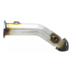 Imagem do DOWNPIPE THS LIGHT LINE PASSAT AUDI A4 TURBO 1.8 20V | THSL-0044