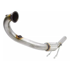 Imagem do DOWNPIPE THS LIGHT LINE UP TSI | THSL-0052A