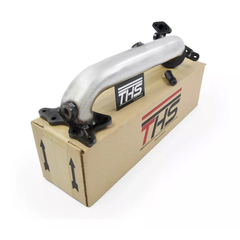 DOWNPIPE CAT DELETE CIVIC R18 1.8 2.0 16V | THSL-0061 - comprar online