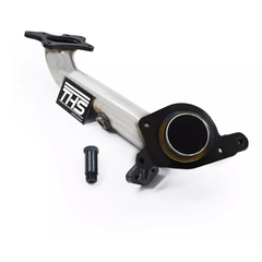 DOWNPIPE CAT DELETE CIVIC R18 1.8 2.0 16V | THSL-0061 na internet
