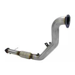DOWNPIPE THS LIGHT LINE INOX 409 RANGER 2.2 2017/... | THSL-0088 - loja online