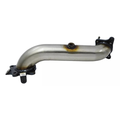 DOWNPIPE THS INOX 409 CIVIC HRV 1.5 TURBO | THSL-0139 - comprar online