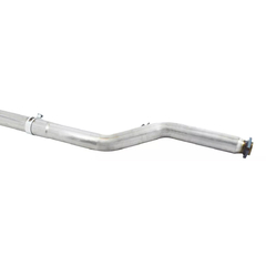 Imagem do DOWNPIPE THS LIGHT LINE INOX 409 S10 2.8 DIESEL 04-2022/... | THSL-0173