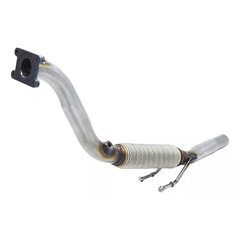 DOWNPIPE THS LIGHT LINE UP MPI | THSL-0161