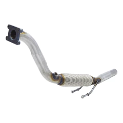 DOWNPIPE THS LIGHT LINE UP MPI | THSL-0161