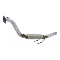 DOWNPIPE THS LIGHT LINE UP MPI | THSL-0161 na internet
