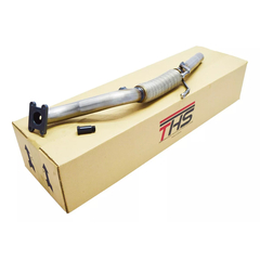 DOWNPIPE THS LIGHT LINE UP MPI | THSL-0161 - loja online