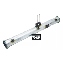 DOWNPIPE CAT DELETE THS TROLLER T4 3.2 TGV 2013/2014 | THSL-0167 na internet